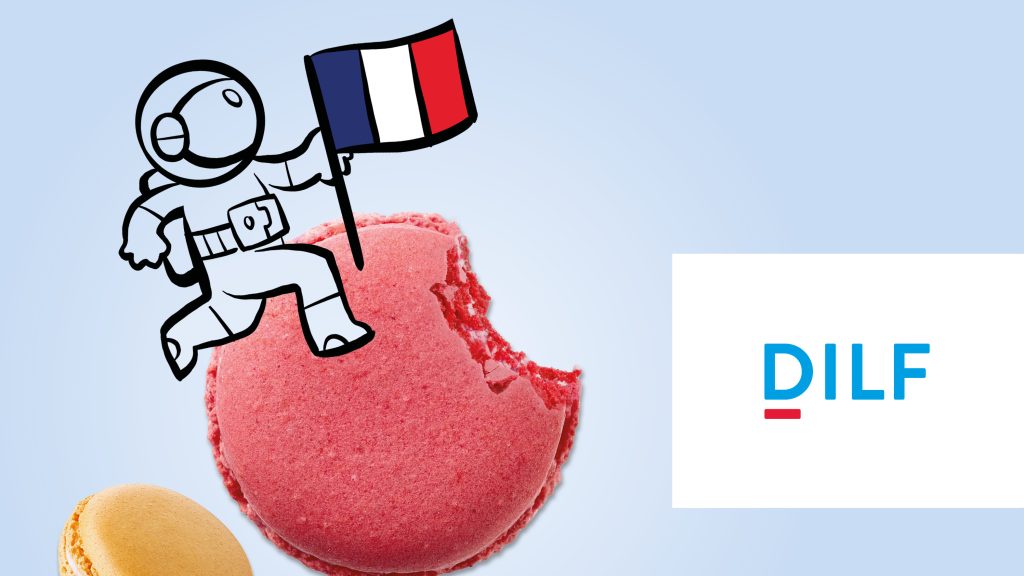 Pourquoi acheter diplôme